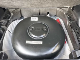Mitsubishi ASX 1.6i-117к.с Instyle LPG BRC ORIGINAL | Auto.bg — изображение 13 Mitsubishi ASX 1.6i-117к.с Instyle LPG BRC ORIGINAL | Auto.bg — изображение 13