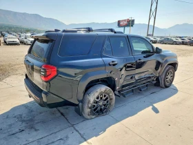 Toyota 4runner 2.4l Sr5 | Auto.bg — изображение 3 Toyota 4runner 2.4l Sr5 | Auto.bg — изображение 3