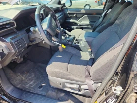 Toyota 4runner 2.4l Sr5 | Auto.bg — изображение 7 Toyota 4runner 2.4l Sr5 | Auto.bg — изображение 7