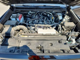 Toyota 4runner 2.4l Sr5 | Auto.bg — изображение 11 Toyota 4runner 2.4l Sr5 | Auto.bg — изображение 11