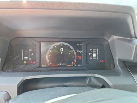 Toyota 4runner 2.4l Sr5 | Auto.bg — изображение 9 Toyota 4runner 2.4l Sr5 | Auto.bg — изображение 9