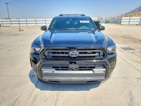 Toyota 4runner 2.4l Sr5 | Auto.bg — изображение 5 Toyota 4runner 2.4l Sr5 | Auto.bg — изображение 5