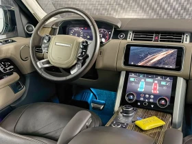 Land Rover Range rover RANGE ROVER AUTOBIOGRAPHY 4.4 SDV8 4x4 / 340 к.с. - 42699 € - 22377339 11 | Car24.bg Land Rover Range rover RANGE ROVER AUTOBIOGRAPHY 4.4 SDV8 4x4 / 340 к.с. - 42699 € - 22377339 11