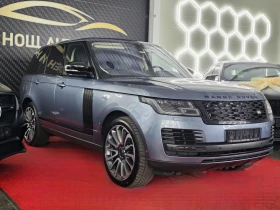 Land Rover Range rover RANGE ROVER AUTOBIOGRAPHY 4.4 SDV8 4x4 / 340 к.с. - 42699 € - 22377339 8 | Car24.bg Land Rover Range rover RANGE ROVER AUTOBIOGRAPHY 4.4 SDV8 4x4 / 340 к.с. - 42699 € - 22377339 8