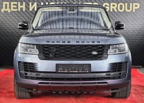 Land Rover Range rover RANGE ROVER AUTOBIOGRAPHY 4.4 SDV8 4x4 / 340 к.с. - 42699 € - 22377339 3 | Car24.bg Land Rover Range rover RANGE ROVER AUTOBIOGRAPHY 4.4 SDV8 4x4 / 340 к.с. - 42699 € - 22377339 3