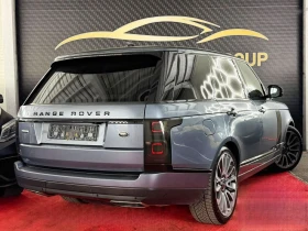 Land Rover Range rover RANGE ROVER AUTOBIOGRAPHY 4.4 SDV8 4x4 / 340 к.с. - 42699 € - 22377339 5 | Car24.bg Land Rover Range rover RANGE ROVER AUTOBIOGRAPHY 4.4 SDV8 4x4 / 340 к.с. - 42699 € - 22377339 5