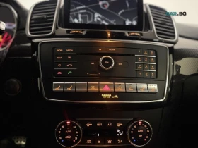 Mercedes-Benz GLE 63 S AMG 360 * Memory * Обдухване * АвтоКредит * ЦЕНА ДО БГ | Auto.bg — изображение 9 Mercedes-Benz GLE 63 S AMG 360 * Memory * Обдухване * АвтоКредит * ЦЕНА ДО БГ | Auto.bg — изображение 9