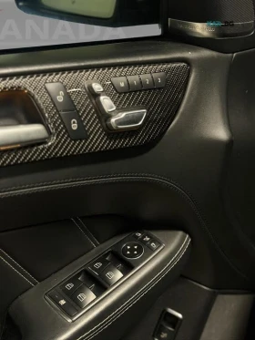 Mercedes-Benz GLE 63 S AMG 360 * Memory * Обдухване * АвтоКредит * ЦЕНА ДО БГ | Auto.bg — изображение 6 Mercedes-Benz GLE 63 S AMG 360 * Memory * Обдухване * АвтоКредит * ЦЕНА ДО БГ | Auto.bg — изображение 6