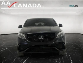 Mercedes-Benz GLE 63 S AMG 360 * Memory * Обдухване * АвтоКредит * ЦЕНА ДО БГ | Auto.bg — изображение 2 Mercedes-Benz GLE 63 S AMG 360 * Memory * Обдухване * АвтоКредит * ЦЕНА ДО БГ | Auto.bg — изображение 2