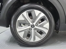 Kia Niro САМО 30% АВАНС - 21655 € - 56371337 5 | Car24.bg Kia Niro САМО 30% АВАНС - 21655 € - 56371337 5