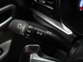 Kia Niro САМО 30% АВАНС - 21655 € - 56371337 17 | Car24.bg Kia Niro САМО 30% АВАНС - 21655 € - 56371337 17