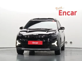Kia Niro САМО 30% АВАНС - 21655 € - 56371337 3 | Car24.bg Kia Niro САМО 30% АВАНС - 21655 € - 56371337 3