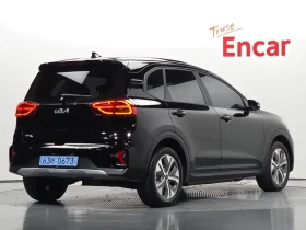 Kia Niro САМО 30% АВАНС - 21655 € - 56371337 2 | Car24.bg Kia Niro САМО 30% АВАНС - 21655 € - 56371337 2