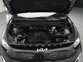 Kia Niro САМО 30% АВАНС - 21655 € - 56371337 6 | Car24.bg Kia Niro САМО 30% АВАНС - 21655 € - 56371337 6