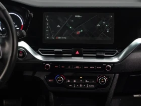 Kia Niro САМО 30% АВАНС - 21655 € - 56371337 14 | Car24.bg Kia Niro САМО 30% АВАНС - 21655 € - 56371337 14