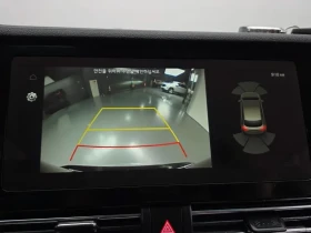 Kia Niro САМО 30% АВАНС - 21655 € - 56371337 15 | Car24.bg Kia Niro САМО 30% АВАНС - 21655 € - 56371337 15