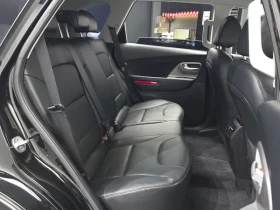 Kia Niro САМО 30% АВАНС - 21655 € - 56371337 12 | Car24.bg Kia Niro САМО 30% АВАНС - 21655 € - 56371337 12