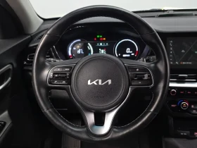 Kia Niro САМО 30% АВАНС - 21655 € - 56371337 13 | Car24.bg Kia Niro САМО 30% АВАНС - 21655 € - 56371337 13