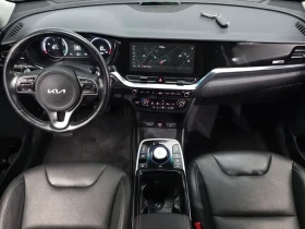 Kia Niro САМО 30% АВАНС - 21655 € - 56371337 7 | Car24.bg Kia Niro САМО 30% АВАНС - 21655 € - 56371337 7