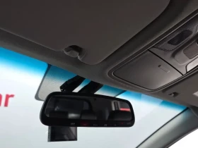 Kia Niro САМО 30% АВАНС - 21655 € - 56371337 16 | Car24.bg Kia Niro САМО 30% АВАНС - 21655 € - 56371337 16