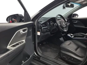 Kia Niro САМО 30% АВАНС - 21655 € - 56371337 10 | Car24.bg Kia Niro САМО 30% АВАНС - 21655 € - 56371337 10