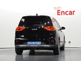Kia Niro САМО 30% АВАНС - 21655 € - 56371337 4 | Car24.bg Kia Niro САМО 30% АВАНС - 21655 € - 56371337 4