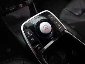 Kia Niro САМО 30% АВАНС - 21655 € - 56371337 9 | Car24.bg Kia Niro САМО 30% АВАНС - 21655 € - 56371337 9