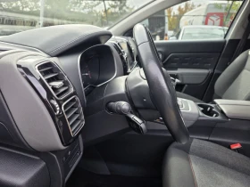Citroen C5 Aircross 1.2 PureTech Live | Auto.bg — изображение 12 Citroen C5 Aircross 1.2 PureTech Live | Auto.bg — изображение 12