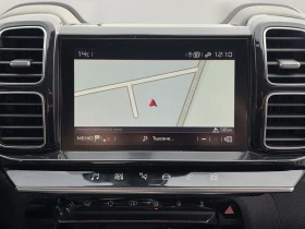 Citroen C5 Aircross 1.2 PureTech Live | Auto.bg — изображение 13 Citroen C5 Aircross 1.2 PureTech Live | Auto.bg — изображение 13