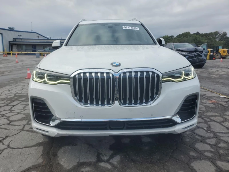 BMW X7 50i/TV/360/HEAD-UP/ - 69160 лв. / 35360.95 € - 28868263 1 | Car24.bg BMW X7 50i/TV/360/HEAD-UP/ - 69160 лв. / 35360.95 € - 28868263 1
