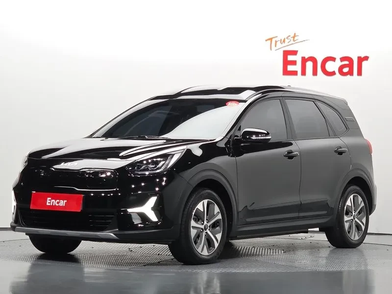 Kia Niro САМО 30% АВАНС - 21655 € - 56371337 1 | Car24.bg Kia Niro САМО 30% АВАНС - 21655 € - 56371337 1
