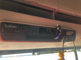 Scania R 500 | Auto.bg — изображение 4 Scania R 500 | Auto.bg — изображение 4