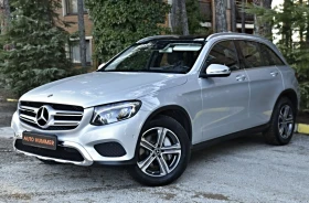 Mercedes-Benz CLC 250 4matic, 9 Gtronic , камера - Car24.bg Mercedes-Benz CLC 250 4matic, 9 Gtronic , камера