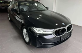 BMW 530 D Touring.xDrive.Kamera.Navi.Led - Car24.bg BMW 530 D Touring.xDrive.Kamera.Navi.Led