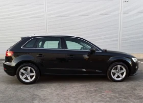 Audi A3 30TDI, Digital, MATRIX, кожа, LED, euro6 - 26700 лв. / 13651.49 € - 87309711 10 | Car24.bg Audi A3 30TDI, Digital, MATRIX, кожа, LED, euro6 - 26700 лв. / 13651.49 € - 87309711 10