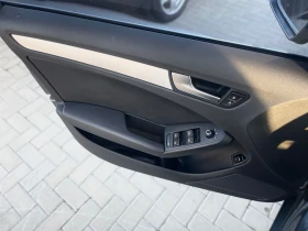 Audi A4 2.0 T - 15000 лв. / 7669.38 € - 85689680 13 | Car24.bg Audi A4 2.0 T - 15000 лв. / 7669.38 € - 85689680 13