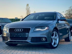 Audi A4 2.0 T - 15000 лв. / 7669.38 € - 85689680 4 | Car24.bg Audi A4 2.0 T - 15000 лв. / 7669.38 € - 85689680 4