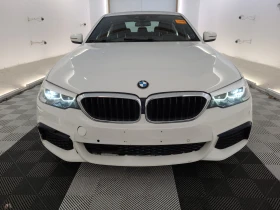 BMW 330 * CARFAX * БЕЗ ПЪРВОНАЧАЛНА ВНОСКА - 42700 лв. / 21832.16 € - 86884683 3 | Car24.bg BMW 330 * CARFAX * БЕЗ ПЪРВОНАЧАЛНА ВНОСКА - 42700 лв. / 21832.16 € - 86884683 3