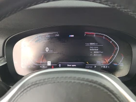 BMW 330 * CARFAX * БЕЗ ПЪРВОНАЧАЛНА ВНОСКА - 42700 лв. / 21832.16 € - 86884683 10 | Car24.bg BMW 330 * CARFAX * БЕЗ ПЪРВОНАЧАЛНА ВНОСКА - 42700 лв. / 21832.16 € - 86884683 10