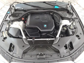 BMW 330 * CARFAX * БЕЗ ПЪРВОНАЧАЛНА ВНОСКА - 42700 лв. / 21832.16 € - 86884683 12 | Car24.bg BMW 330 * CARFAX * БЕЗ ПЪРВОНАЧАЛНА ВНОСКА - 42700 лв. / 21832.16 € - 86884683 12