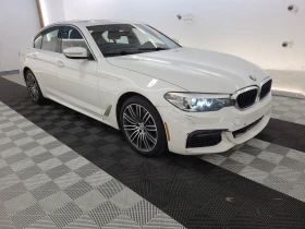 BMW 330 * CARFAX * БЕЗ ПЪРВОНАЧАЛНА ВНОСКА - Car24.bg BMW 330 * CARFAX * БЕЗ ПЪРВОНАЧАЛНА ВНОСКА