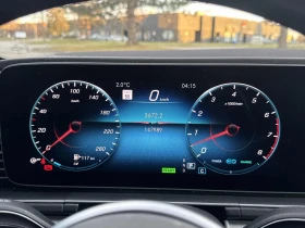 Mercedes-Benz GLE 450 CARFAX* АВТОФИНАНСИРАНЕ* БЕЗ ПЪРВОНАЧАЛНА ВНОСКА* - 49000 лв. / 25053.30 € - 92669697 7 | Car24.bg Mercedes-Benz GLE 450 CARFAX* АВТОФИНАНСИРАНЕ* БЕЗ ПЪРВОНАЧАЛНА ВНОСКА* - 49000 лв. / 25053.30 € - 92669697 7