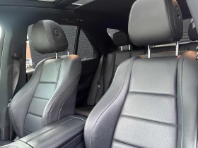Mercedes-Benz GLE 450 CARFAX* АВТОФИНАНСИРАНЕ* БЕЗ ПЪРВОНАЧАЛНА ВНОСКА* - 49000 лв. / 25053.30 € - 92669697 12 | Car24.bg Mercedes-Benz GLE 450 CARFAX* АВТОФИНАНСИРАНЕ* БЕЗ ПЪРВОНАЧАЛНА ВНОСКА* - 49000 лв. / 25053.30 € - 92669697 12