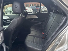 Mercedes-Benz GLE 450 CARFAX* АВТОФИНАНСИРАНЕ* БЕЗ ПЪРВОНАЧАЛНА ВНОСКА* - 49000 лв. / 25053.30 € - 92669697 9 | Car24.bg Mercedes-Benz GLE 450 CARFAX* АВТОФИНАНСИРАНЕ* БЕЗ ПЪРВОНАЧАЛНА ВНОСКА* - 49000 лв. / 25053.30 € - 92669697 9