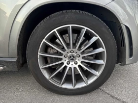 Mercedes-Benz GLE 450 CARFAX* АВТОФИНАНСИРАНЕ* БЕЗ ПЪРВОНАЧАЛНА ВНОСКА* - 49000 лв. / 25053.30 € - 92669697 6 | Car24.bg Mercedes-Benz GLE 450 CARFAX* АВТОФИНАНСИРАНЕ* БЕЗ ПЪРВОНАЧАЛНА ВНОСКА* - 49000 лв. / 25053.30 € - 92669697 6