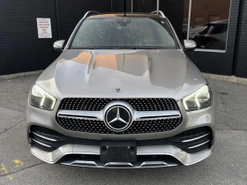 Mercedes-Benz GLE 450 CARFAX* АВТОФИНАНСИРАНЕ* БЕЗ ПЪРВОНАЧАЛНА ВНОСКА* - 49000 лв. / 25053.30 € - 92669697 5 | Car24.bg Mercedes-Benz GLE 450 CARFAX* АВТОФИНАНСИРАНЕ* БЕЗ ПЪРВОНАЧАЛНА ВНОСКА* - 49000 лв. / 25053.30 € - 92669697 5