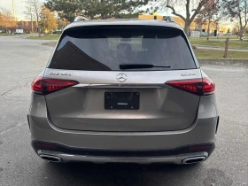 Mercedes-Benz GLE 450 CARFAX* АВТОФИНАНСИРАНЕ* БЕЗ ПЪРВОНАЧАЛНА ВНОСКА* - 49000 лв. / 25053.30 € - 92669697 4 | Car24.bg Mercedes-Benz GLE 450 CARFAX* АВТОФИНАНСИРАНЕ* БЕЗ ПЪРВОНАЧАЛНА ВНОСКА* - 49000 лв. / 25053.30 € - 92669697 4