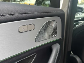 Mercedes-Benz GLE 450 CARFAX* АВТОФИНАНСИРАНЕ* БЕЗ ПЪРВОНАЧАЛНА ВНОСКА* - 49000 лв. / 25053.30 € - 92669697 10 | Car24.bg Mercedes-Benz GLE 450 CARFAX* АВТОФИНАНСИРАНЕ* БЕЗ ПЪРВОНАЧАЛНА ВНОСКА* - 49000 лв. / 25053.30 € - 92669697 10