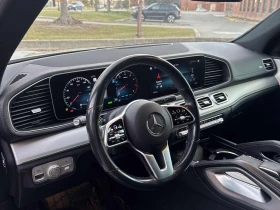 Mercedes-Benz GLE 450 CARFAX* АВТОФИНАНСИРАНЕ* БЕЗ ПЪРВОНАЧАЛНА ВНОСКА* - 49000 лв. / 25053.30 € - 92669697 11 | Car24.bg Mercedes-Benz GLE 450 CARFAX* АВТОФИНАНСИРАНЕ* БЕЗ ПЪРВОНАЧАЛНА ВНОСКА* - 49000 лв. / 25053.30 € - 92669697 11