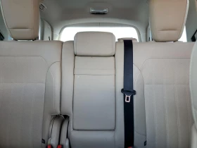 Mercedes-Benz GLS 450 4MATIC| KEYLESS| ПОДГРЕВ| AIRMATIC| BLIND SPOT - 16000 € / 31293.28 лв. - 33493599 10 | Car24.bg Mercedes-Benz GLS 450 4MATIC| KEYLESS| ПОДГРЕВ| AIRMATIC| BLIND SPOT - 16000 € / 31293.28 лв. - 33493599 10